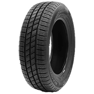 225/65 R16 112R RGASV02 3PMSF Roadhog