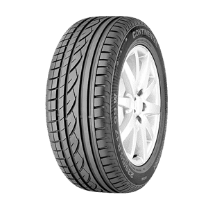 225/65 R16C 112/110R X FIT Van 4S LV71 8PR Laufenn