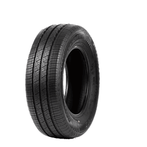 DELINTE DV2 195/65 R16 104/102T
