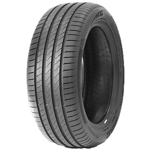 225/65 R17 102H RGHP02 Roadhog