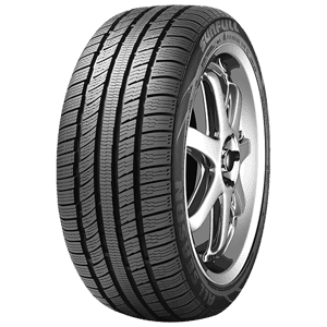 225/65 R17 102H SF-983 AS SUNFULL