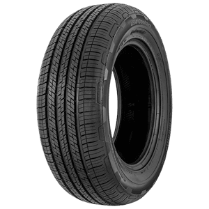 225/65 R17 102T 4x4 Contact Continental