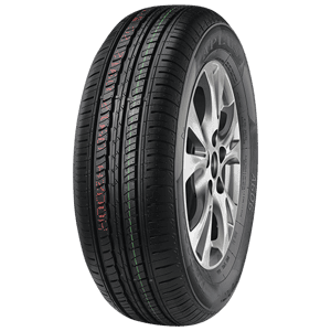 225/70 R15 100H A606 APlus