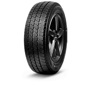 215/75 R16C 113/111R NA6000 Van Nordexx