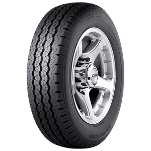 195 R15C 106/104R RD 623 8PR MIRAGE Bridgestone