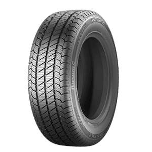 225/70 R15C 112/110R SnoVanis 2 M+S 8PR Barum