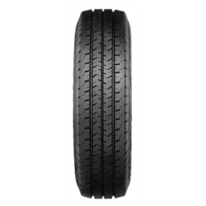 195 R15C 106/104R EuroVan 2 8PR General Tire