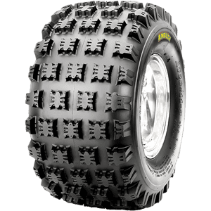 20x10.00-9 43M C-9309 Ambush 4PR CST CST