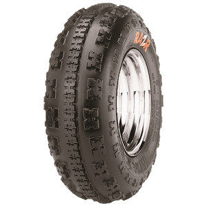 22x7.00-10 28J Maxxis Razr M-931 4PR Maxxis