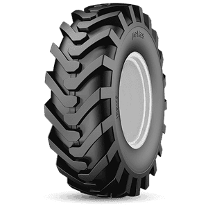 10.0/75-15.3* 126A8 IND15 12PR Petlas