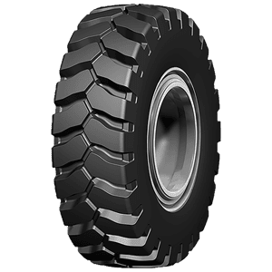 23.5 R25 ** 201/185B LB02SD L-5T Leao