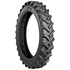 230/95 R36 130D/133A8 Sprayer RC 950 MRL