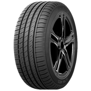 235/35 R20 92W Ultra ARZ 5 XL BSW ARIVO