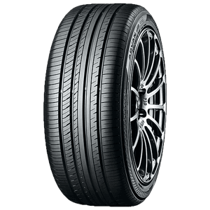 235/40 R18 95Y Advan dB V552 XL RPB Yokohama