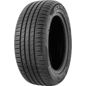 KUMHO HS51 215/55 R18 95 H