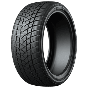 235/45 R18 98V Winterpro2 Sport XL GT Radial