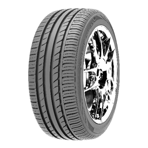235/45 R18 98Y Sport SA37 XL Trazano