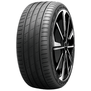 235/45 R18 98Y Victra Sport EV XL FSL Maxxis