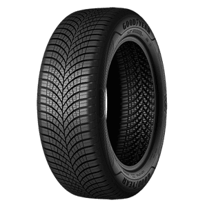 235/45 R21 101T Vector 4Seasons G3 SUV XL FP ST Goodyear
