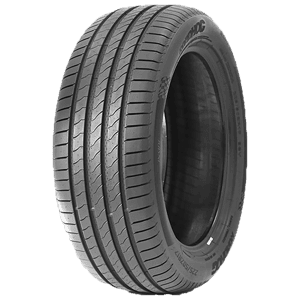 235/45 ZR18 98W RGHP02 XL Roadhog