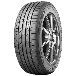 235/45 ZR18 98Y Ecsta PS71 EV XL K-Silent Kumho