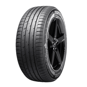 235/45 ZR18 98Y M-300 Toprun AS Sport XL MOMO