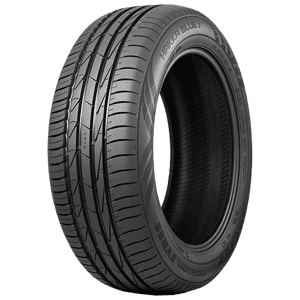215/60 R16 99V Hakka Blue 3 XL Nokian