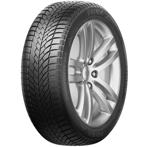 235/50 R17 100V Winter Excelia FR Prinx