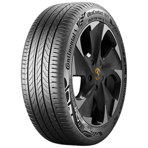 235/50 R18 101W UltraContact NXT XL FR CRM Continental
