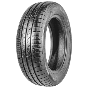 235/50 R18 97V EfficientGrip Performance FP Goodyear