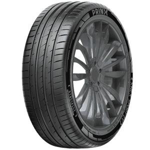 235/50 R18 97W Xnex Sport EV FR Prinx