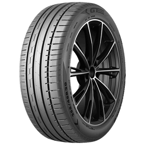 235/50 R19 103V SportActive 2 SUV XL GT Radial
