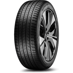 235/50 R19 103W Quatrac PRO EV XL FSL Vredestein