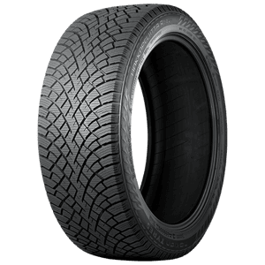 235/50 R21 104R HKPL R5 SUV XL Nokian