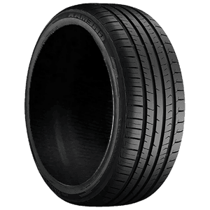 235/50 ZR18 101W Capturar CF-19 XL Gremax