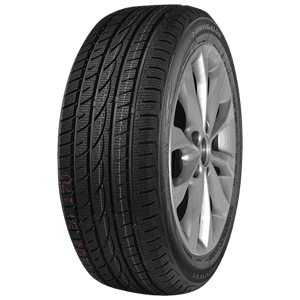 235/55 R17 103H Snowpower RF Lanvigator