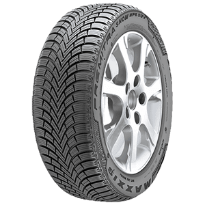 235/55 R17 103V Premitra Snow WP6 SUV XL FSL Maxxis