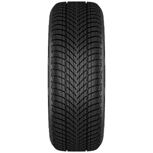 235/55 R17 103V Ultra Grip Performance 3 XL FP Goodyear