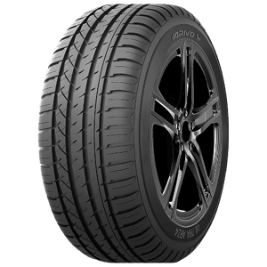 235/55 R17 103W Ultra ARZ 4 XL BSW ARIVO
