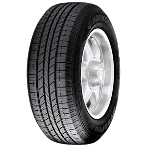 235/55 R17 99V Dynapro HP RA23 M+S Ford Kuga Hankook