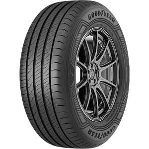 235/55 R18 100V EfficientGrip 2 SUV ST Goodyear