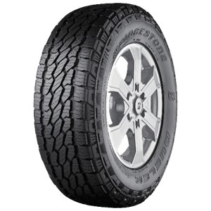 235/55 R18 104H Dueler All Terrain A/T002XL Bridgestone