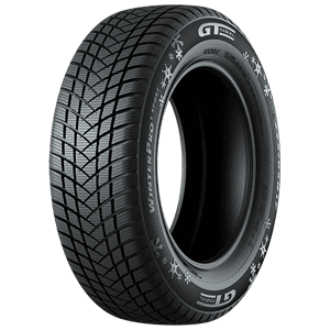 235/55 R18 104H Winterpro2 Sport SUV XL GT Radial