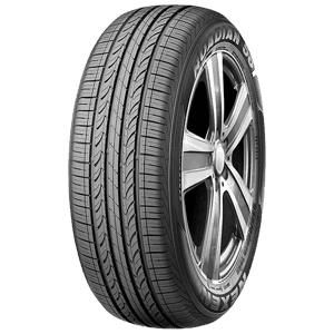 205/55 R16 91H Roadian-581 Nexen