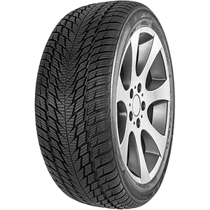 225/60 R18 104V Polarbear SUV3 XL Atlas