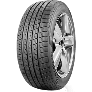 235/60 R16 104V Alltoura H/T XL Davanti