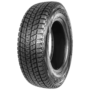 235/60 R17 102R Blizzak DM-V1 RBL FSL Bridgestone