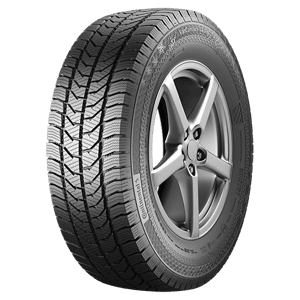 195/70 R15C 104/102R VanContact Viking M+S 8PR Continental