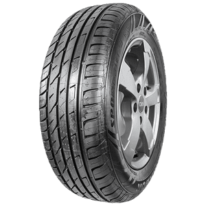 LT255/55 R18 109Y Sport Jet 3 SUV XL FR Mabor