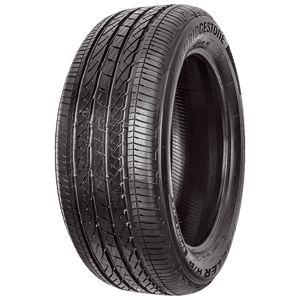 215/60 R17 96H Dueler H/PSportAllSeason Duster M+S Bridgestone